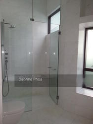 Oxley Walk (D9), Condominium #132499792